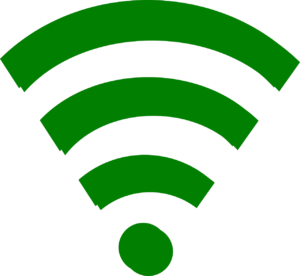 wifigreen