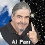 AJ Parr